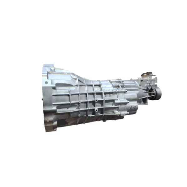 Product thumb
